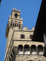 IMG_3911.JPG