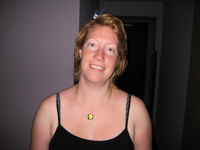 IMG_3912.JPG