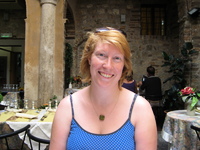 IMG_3916.JPG