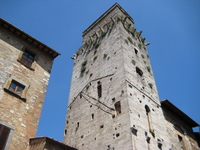 IMG_3918.JPG