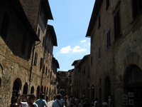 IMG_3919.JPG