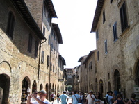 IMG_3920.JPG
