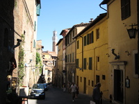 IMG_3929.JPG