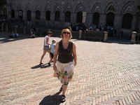 IMG_3930.JPG
