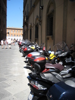 IMG_3938.JPG