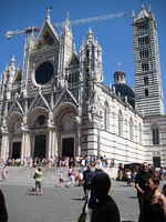 IMG_3939.JPG