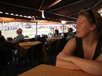 IMG_3940.JPG