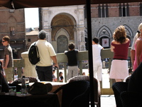 IMG_3941.JPG