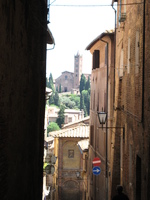 IMG_3946.JPG