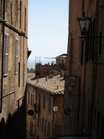 IMG_3947.JPG