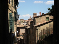 IMG_3948.JPG