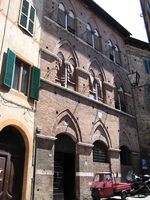 IMG_3949.JPG