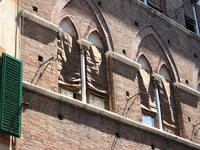 IMG_3950.JPG