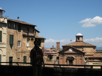 IMG_3951.JPG