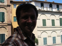 IMG_3952.JPG