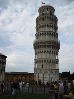 IMG_3957.JPG