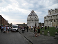 IMG_3958.JPG
