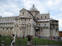 IMG_3959.JPG