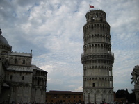 IMG_3960.JPG
