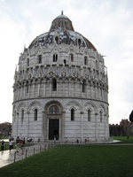 IMG_3961.JPG