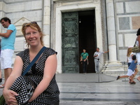 IMG_3962.JPG