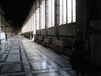 IMG_3964.JPG