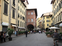 IMG_3965.JPG
