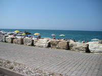 IMG_3967.JPG