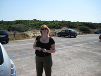 IMG_3968.JPG