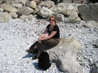 IMG_3970.JPG