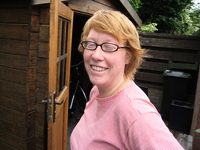 IMG_3682.jpg