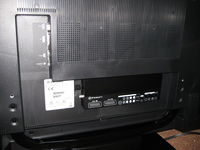 IMG_1972.jpg