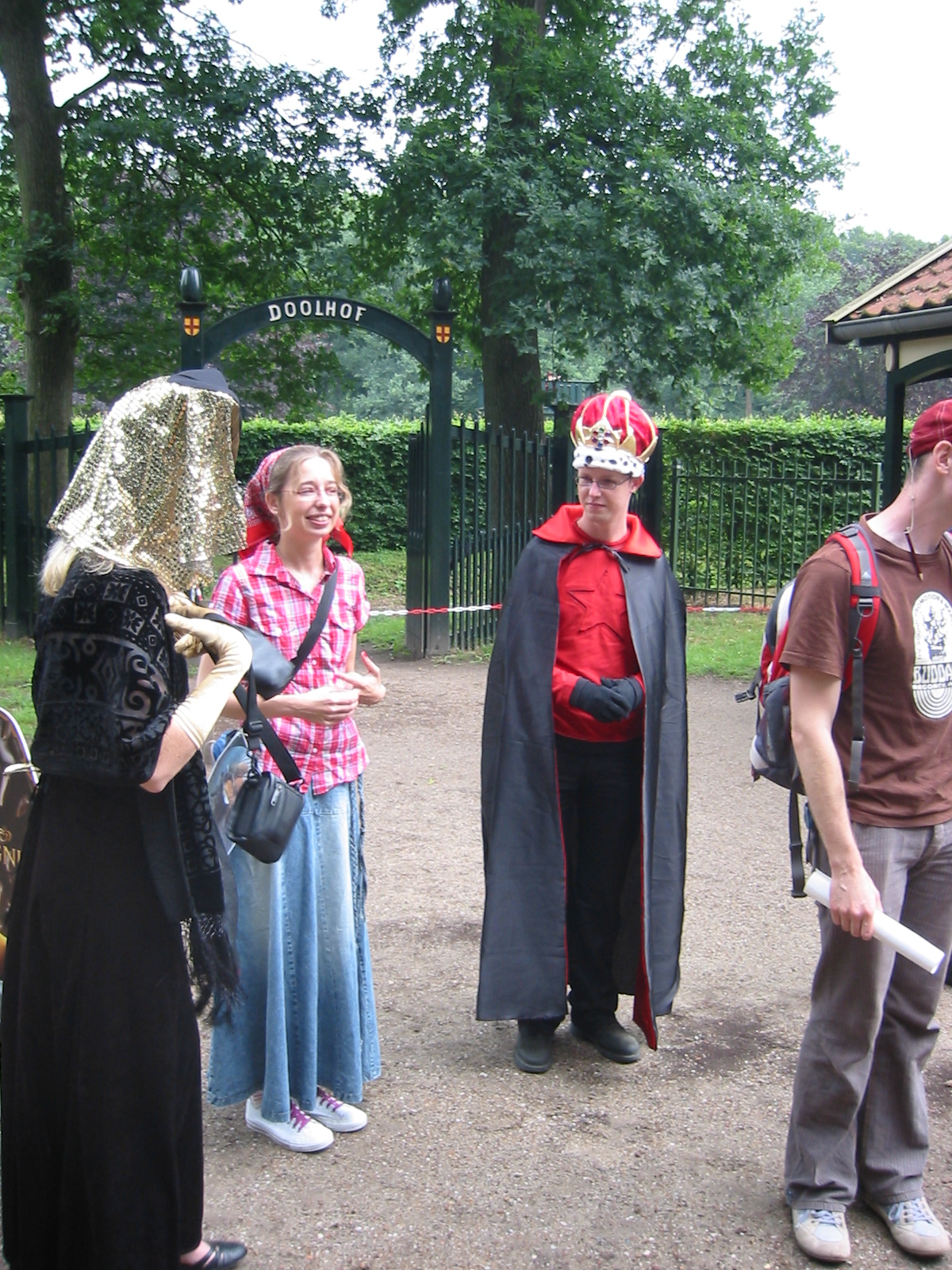 IMG_4089.jpg