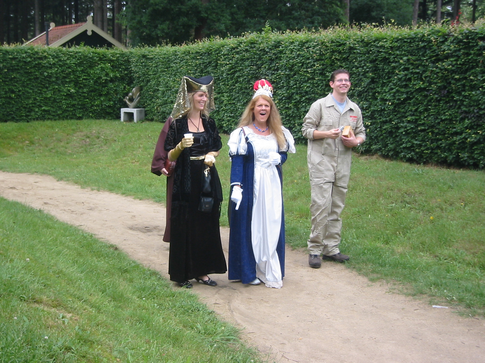 IMG_4095.jpg
