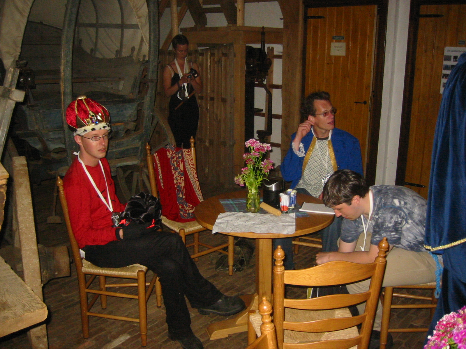 IMG_4100.jpg