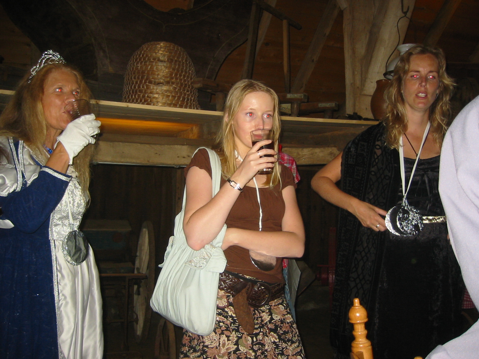 IMG_4102.jpg