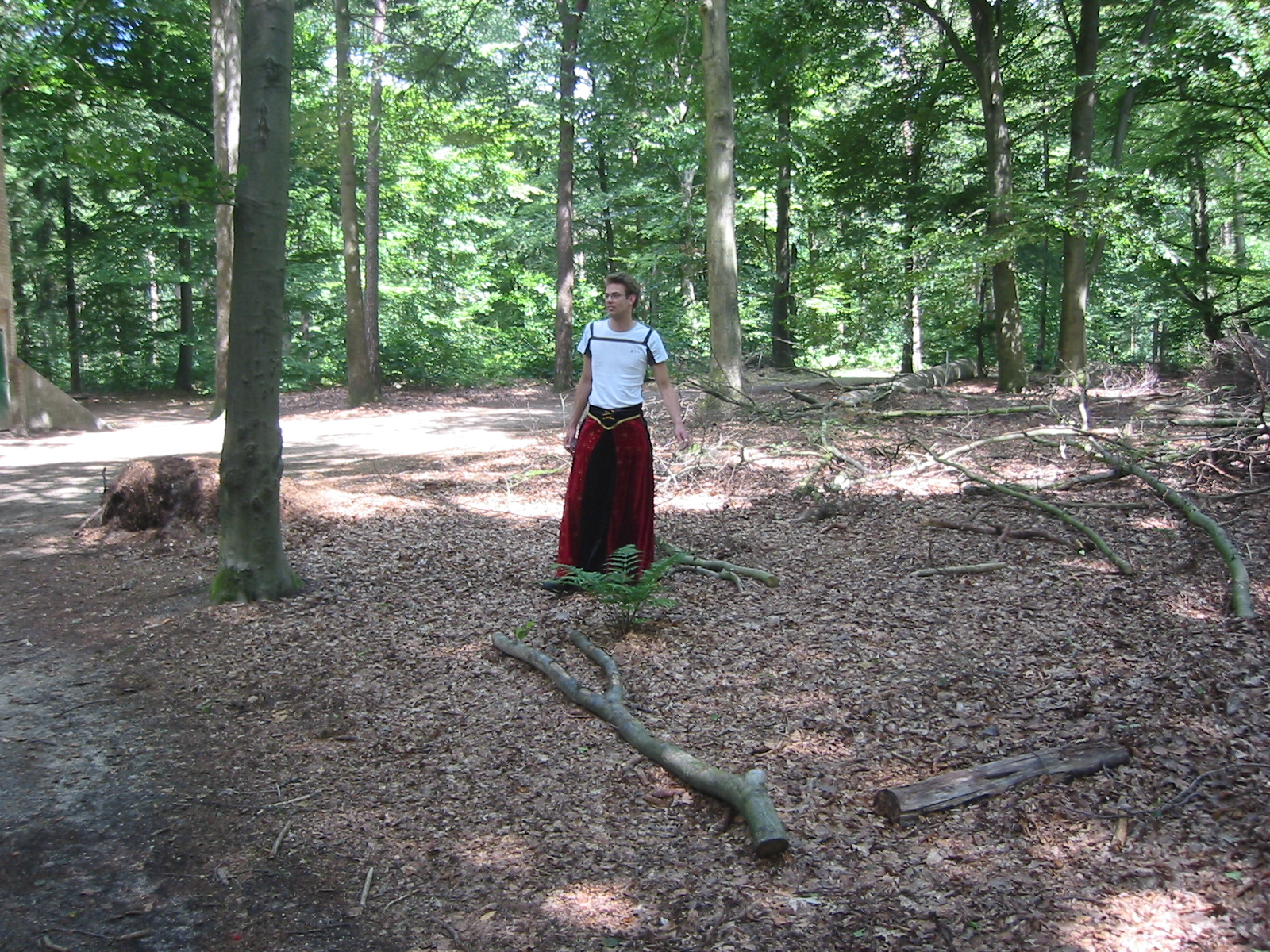 IMG_4106.jpg