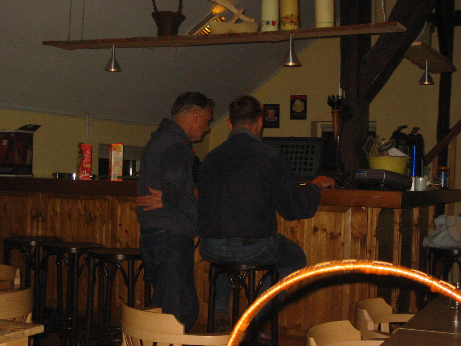 IMG_4122.jpg