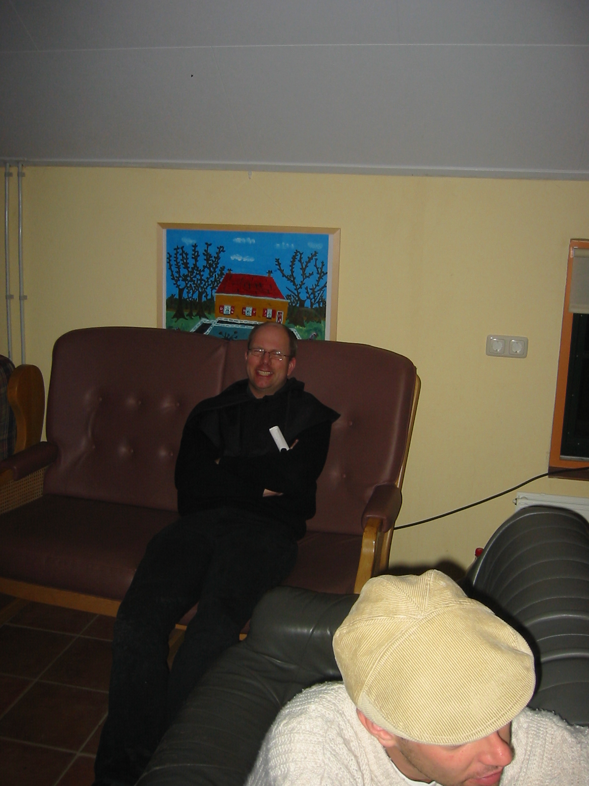 IMG_4125.jpg
