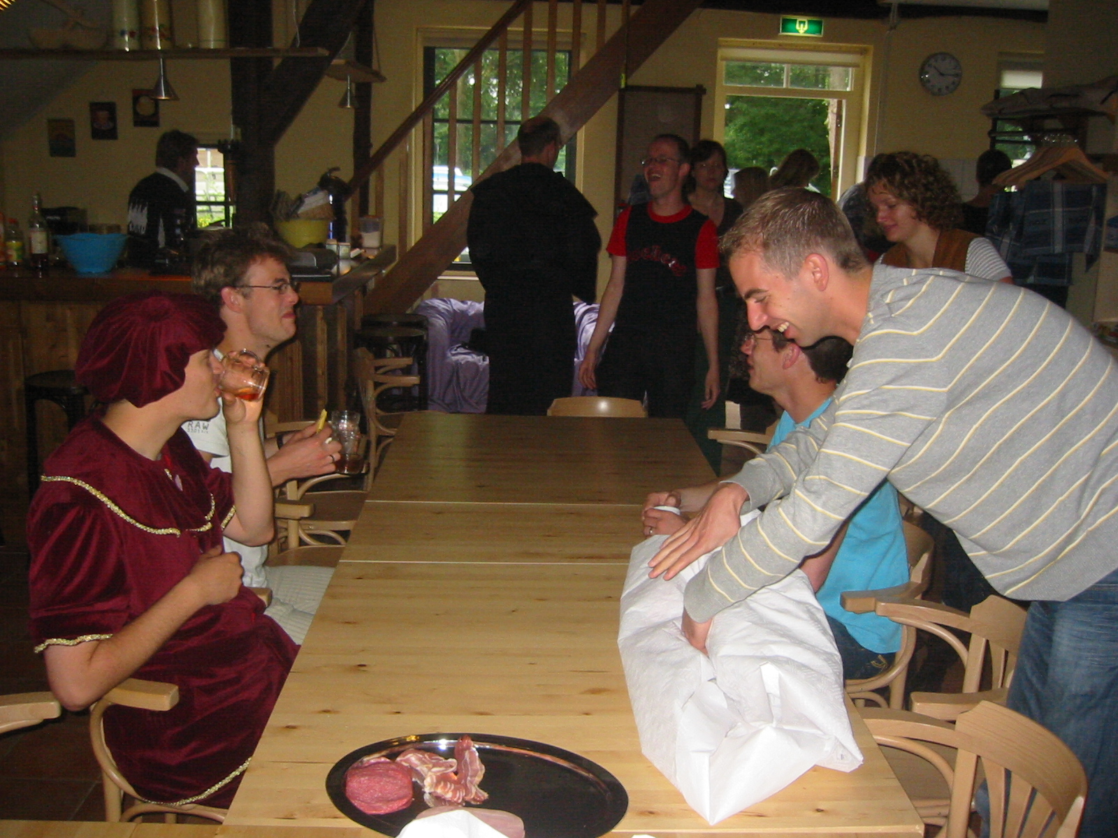 IMG_4129.jpg