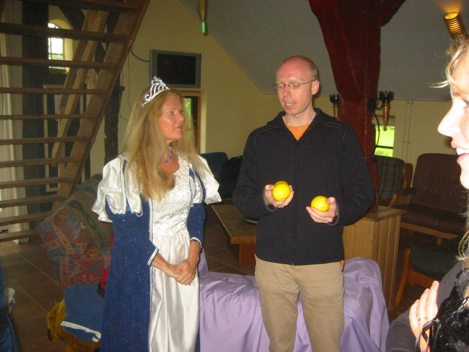 IMG_4130.jpg