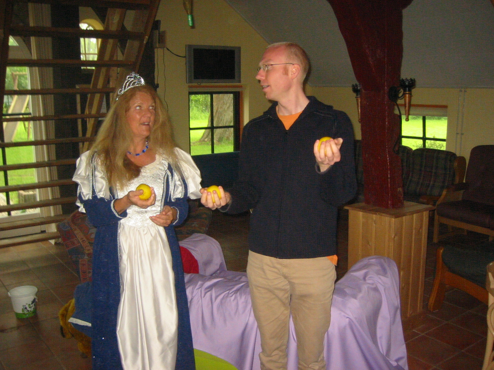 IMG_4131.jpg