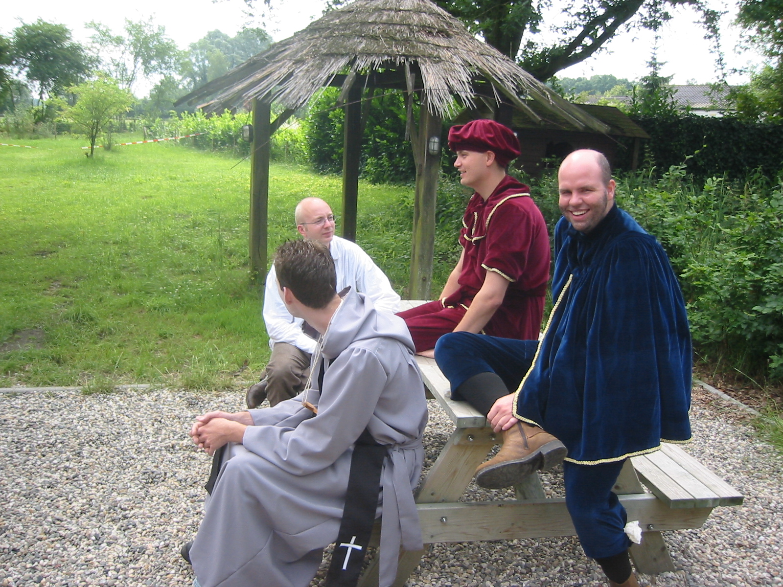 IMG_4132.jpg