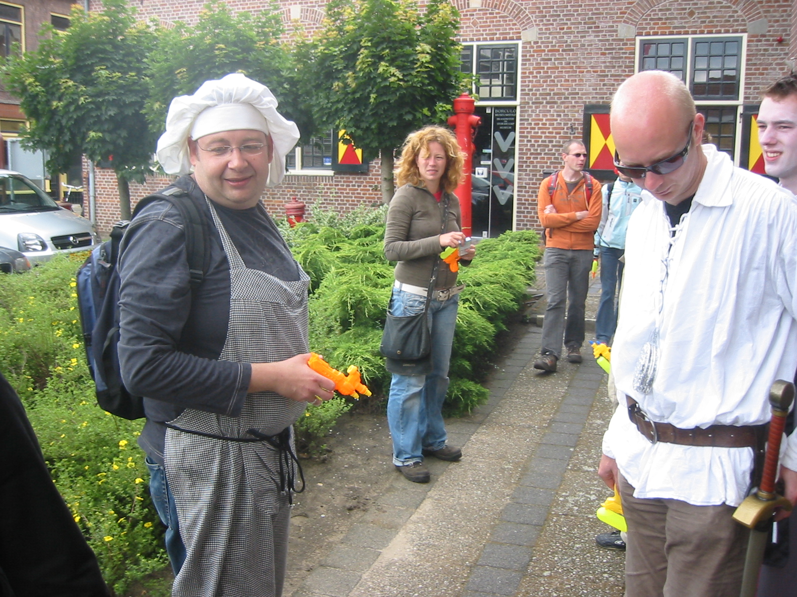 IMG_4136.jpg