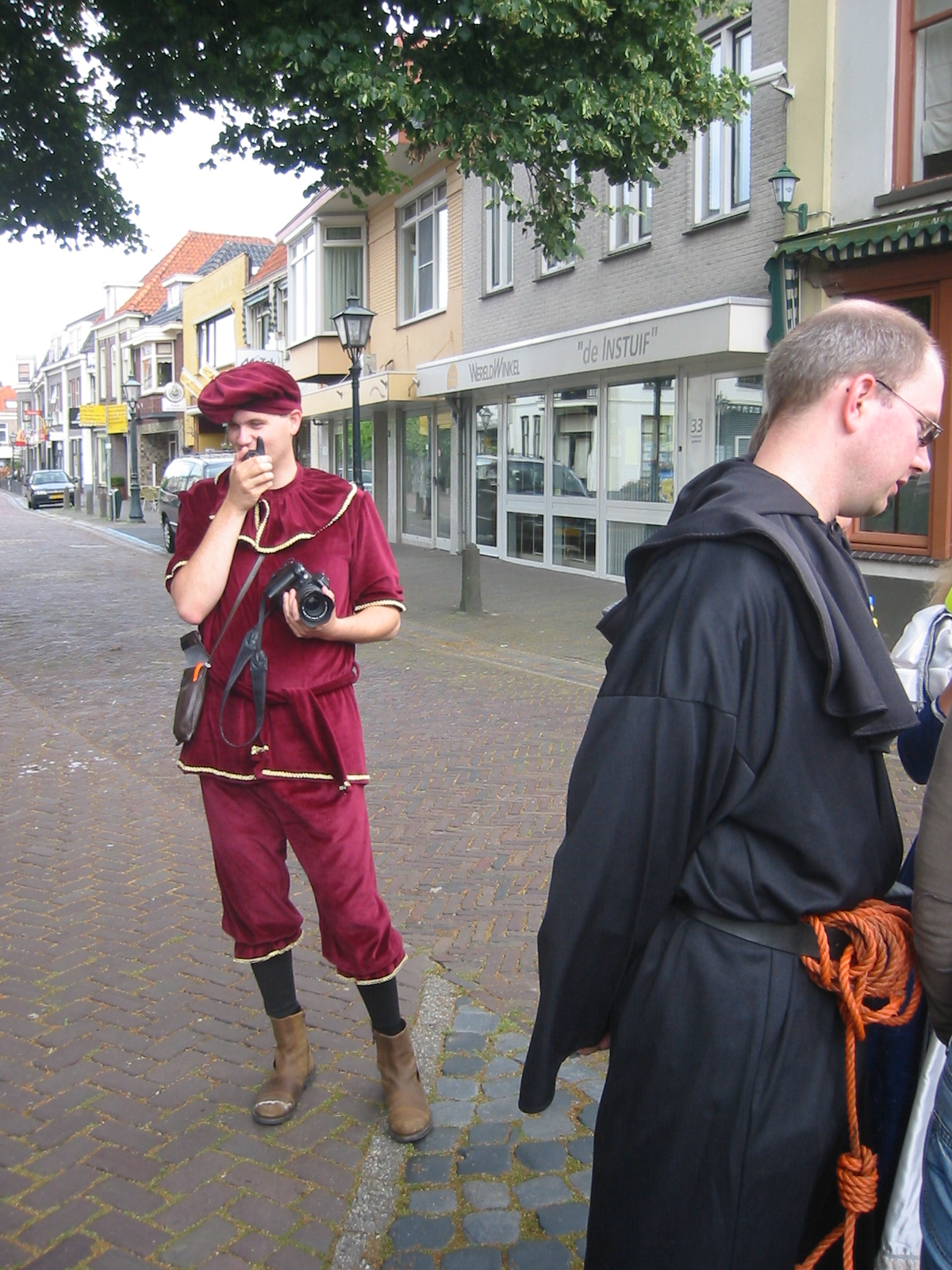 IMG_4137.jpg