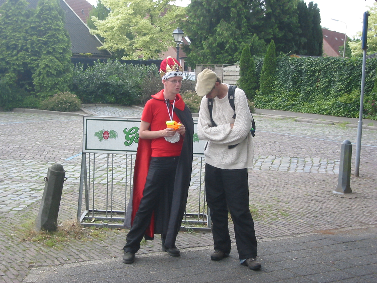IMG_4138.jpg