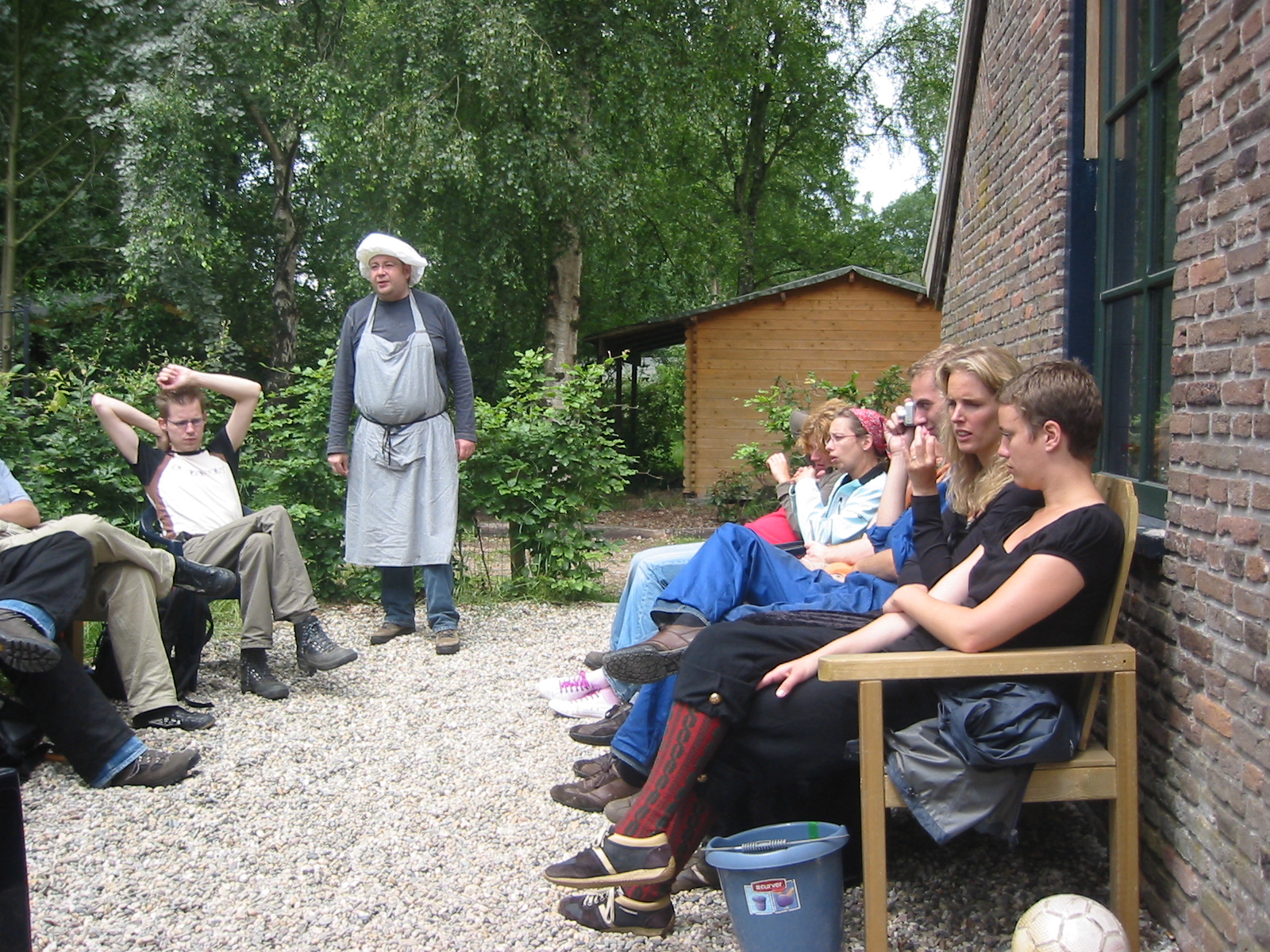 IMG_4147.jpg
