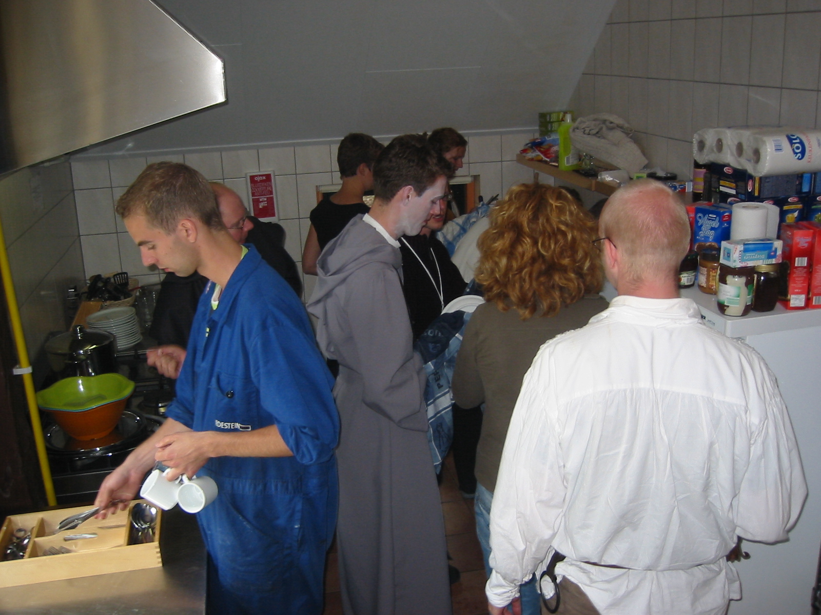 IMG_4148.jpg