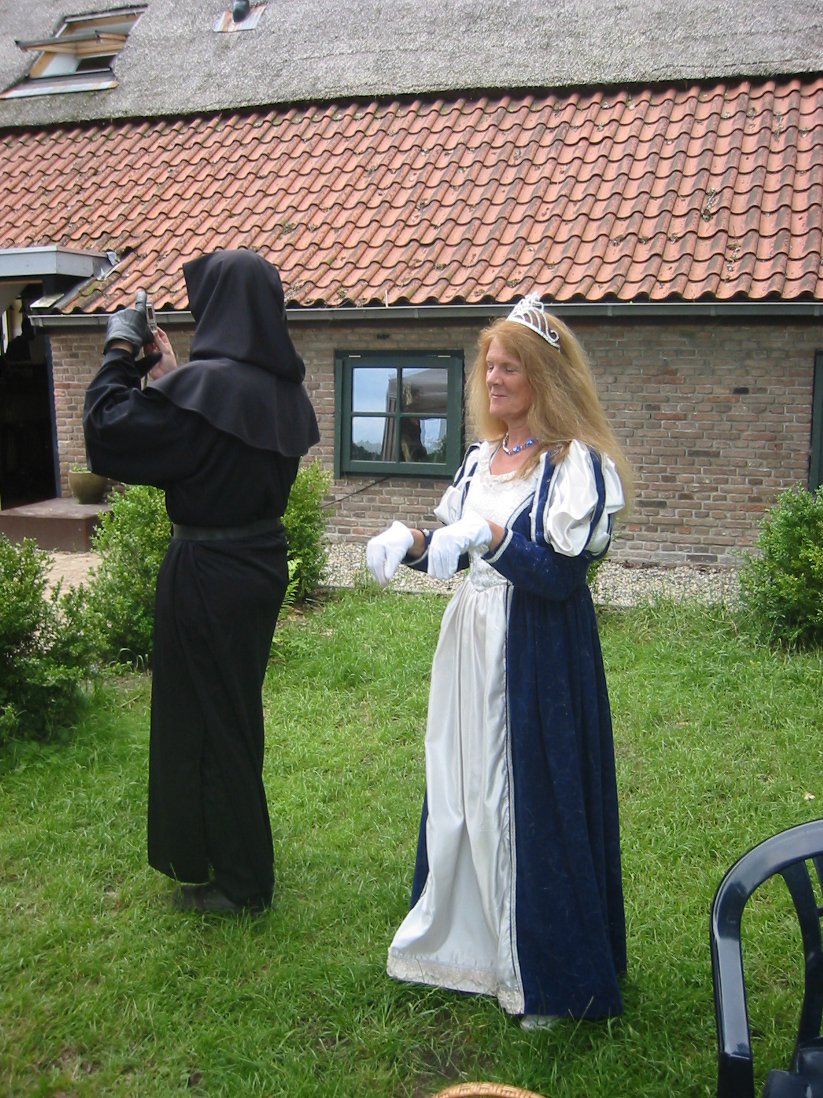 IMG_4151.jpg