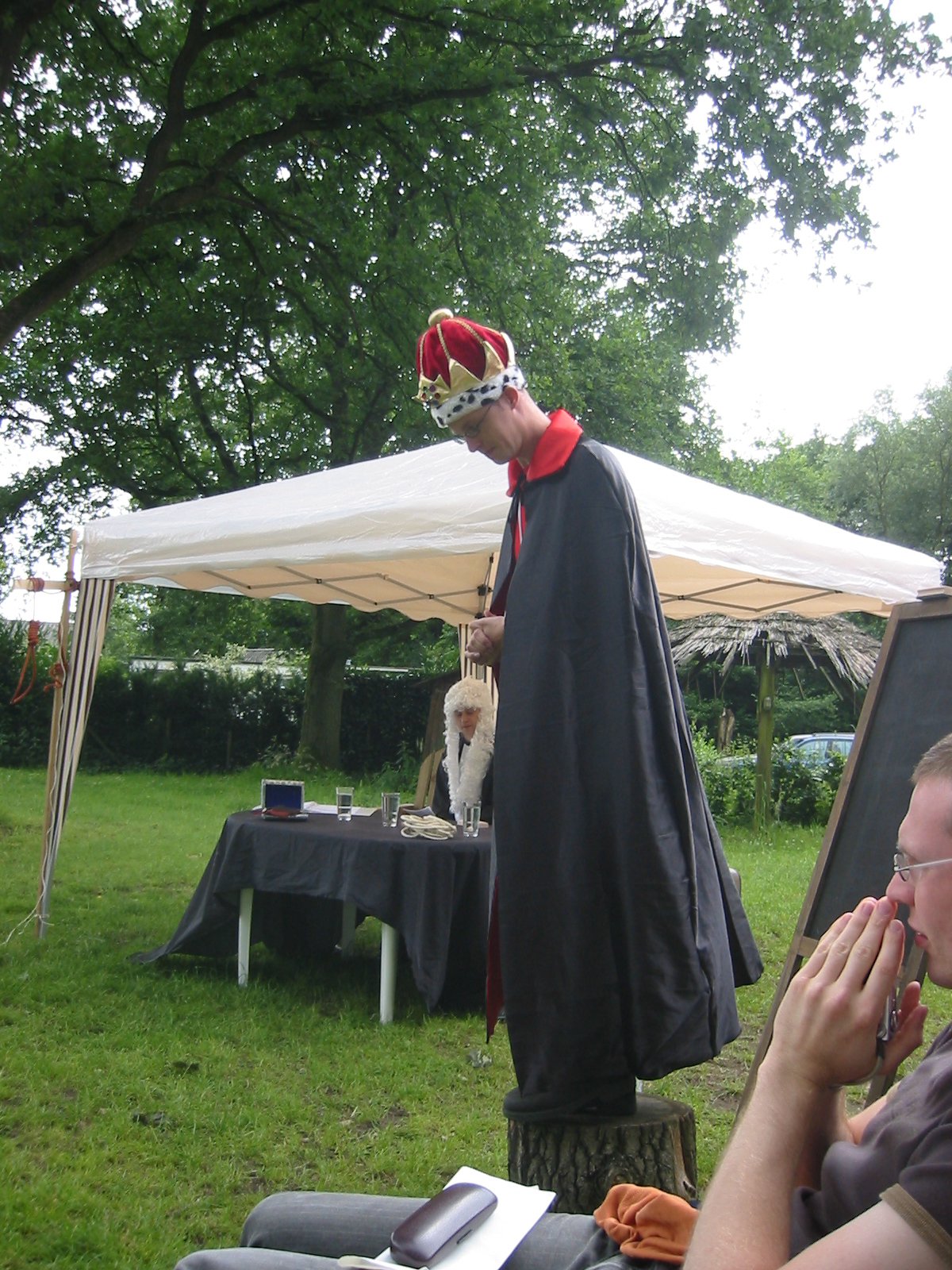 IMG_4160.jpg